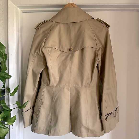 Junya Watanabe Commes des Garçons Jacket 🧥 - Picture 3 of 5